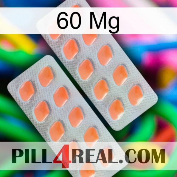 60 Mg 27.jpg